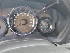 Honda XR-V 1.5L CVT Classic Edition - photo 8