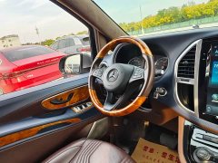 Mercedes-Benz Vito 2.0T Elite 7-Seater - photo 12
