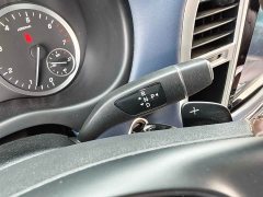 Mercedes-Benz Vito 2.0T Elite 7-Seater - photo 5