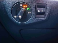 Volkswagen Lavida Facelift 1.5L Automatic Five Million Edition - ფოტო 12