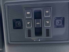 Volkswagen Lavida Facelift 1.5L Automatic Five Million Edition - ფოტო 13
