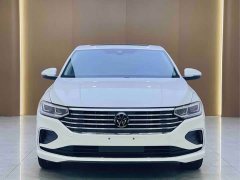 Volkswagen Lavida Facelift 1.5L Automatic Five Million Edition - ფოტო 2