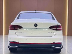 Volkswagen Lavida Facelift 1.5L Automatic Five Million Edition - ფოტო 4