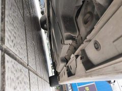 Toyota Avalon 2.0L Luxury Edition - ფოტო 18