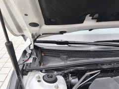 Toyota Avalon 2.0L Luxury Edition - ფოტო 20