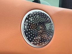 Li Auto L6 Max Smart Refresh Edition - ფოტო 18