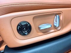 Li Auto L6 Max Smart Refresh Edition - ფოტო 19