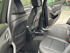 Cadillac CT5 28T Luxury (Standard Edition) - ფოტო 10