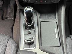 Cadillac CT5 28T Luxury (Standard Edition) - ფოტო 13