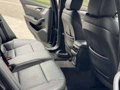 Cadillac CT5 28T Luxury (Standard Edition) - ფოტო 15