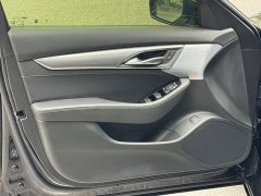 Cadillac CT5 28T Luxury (Standard Edition) - ფოტო 17