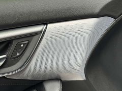Cadillac CT5 28T Luxury (Standard Edition) - ფოტო 18