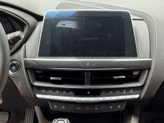 Cadillac CT5 28T Luxury (Standard Edition) - ფოტო 19