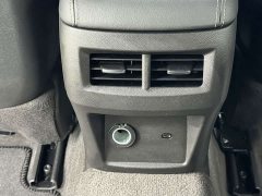 Cadillac CT5 28T Luxury (Standard Edition) - ფოტო 20