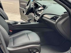 Cadillac CT5 28T Luxury (Standard Edition) - ფოტო 5