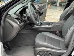 Cadillac CT5 28T Luxury (Standard Edition) - ფოტო 7