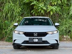 Honda Envix 240TURBO CVT Luxury - фото 2