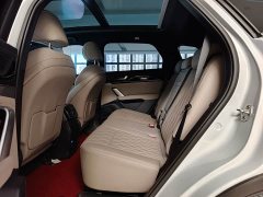BYD Yuan Plus DM-i Glory Edition 112KM Premium - ფოტო 11