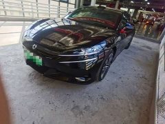 Denza Z9GT Flash Charging Flagship - ფოტო 1