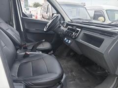 Farizon V V6E38.7kWh - photo 6