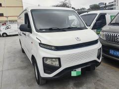 Farizon V V6E38.7kWh - photo 9