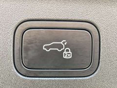 Li Auto L6 Pro - ფოტო 11