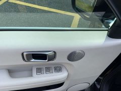 Li Auto L6 Pro - ფოტო 18