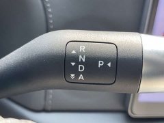Li Auto L6 Pro - ფოტო 19