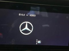 Mercedes-Benz E-Class E 300 L Fashion Edition - photo 10