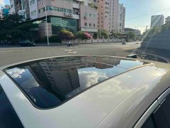 BYD Seal 07 DM-i 1.5T 230km Flagship - ფოტო 18