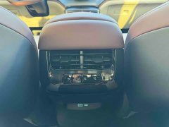 BYD Seal 07 DM-i 1.5T 230km Flagship - ფოტო 8