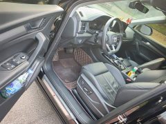 Audi Q5L Facelift 40T Luxury Sport - фото 17