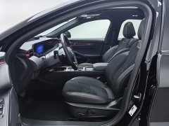 Ford EVOS EcoBoost 245 Sport - ფოტო 10