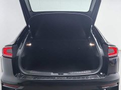 Ford EVOS EcoBoost 245 Sport - ფოტო 16