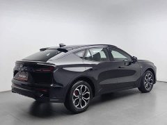 Ford EVOS EcoBoost 245 Sport - ფოტო 2