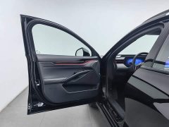 Ford EVOS EcoBoost 245 Sport - ფოტო 8