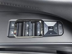 Ford EVOS EcoBoost 245 Sport - ფოტო 9