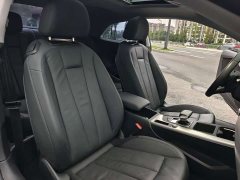 Audi A5 (Imported) Coupe 40 TFSI Fashion Dynamic - photo 10