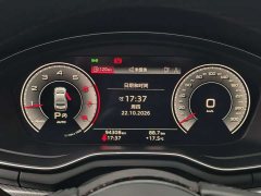 Audi A5 (Imported) Coupe 40 TFSI Fashion Dynamic - photo 13