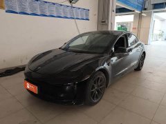 Tesla Model 3 Standard Range RWD Upgrade - photo 1