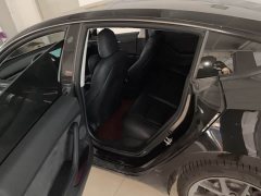 Tesla Model 3 Standard Range RWD Upgrade - photo 2