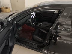 Tesla Model 3 Standard Range RWD Upgrade - photo 4