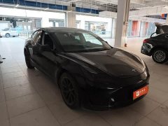 Tesla Model 3 Standard Range RWD Upgrade - photo 5