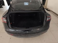 Tesla Model 3 Standard Range RWD Upgrade - photo 8