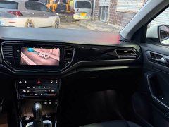 FAW T-ROC Tanyue 280TSI DSG FWD Comfort Plus - фото 10
