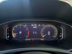 FAW T-ROC Tanyue 280TSI DSG FWD Comfort Plus - фото 14