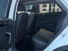 FAW T-ROC Tanyue 280TSI DSG FWD Comfort Plus - фото 8