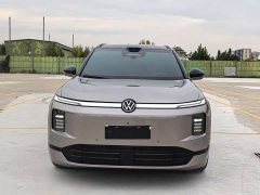 Audi ID. ERA 9X Max AWD - photo 2