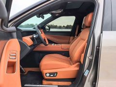 Audi ID. ERA 9X Max AWD - photo 4
