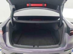 BYD Han DM-i 121KM Respect Edition - ფოტო 4